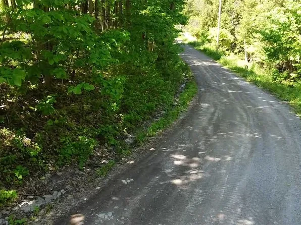 Old State Rd #11, Carthage, NY 13619