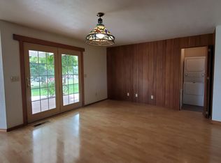 50307 S Sloan Ct, Kennewick, WA 99337