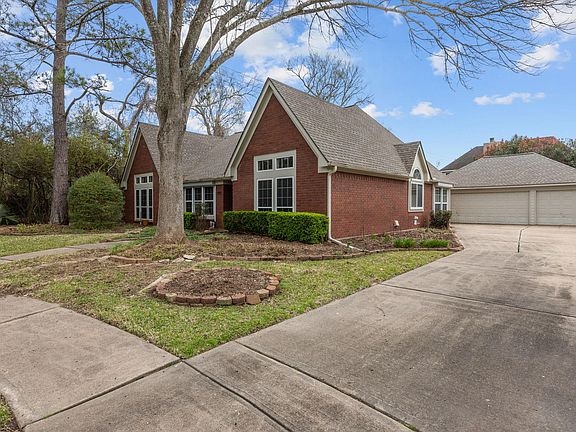 4th image of 4410 Indian Sunrise Ct