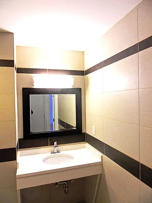 Rented by Citi Habitats | media 28