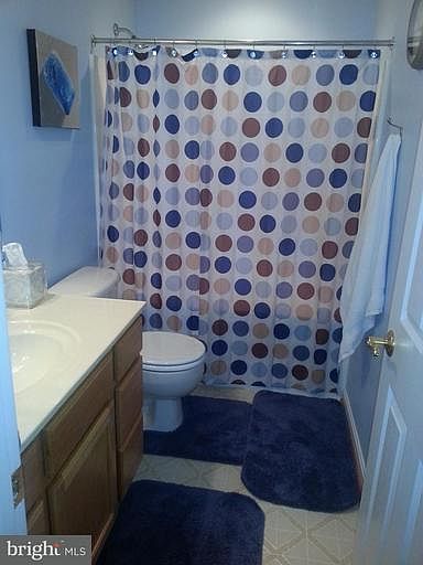1st image of 12517 Sherwood Forest Dr