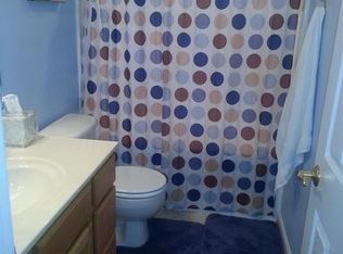 12517 Sherwood Forest Dr, Culpeper, VA