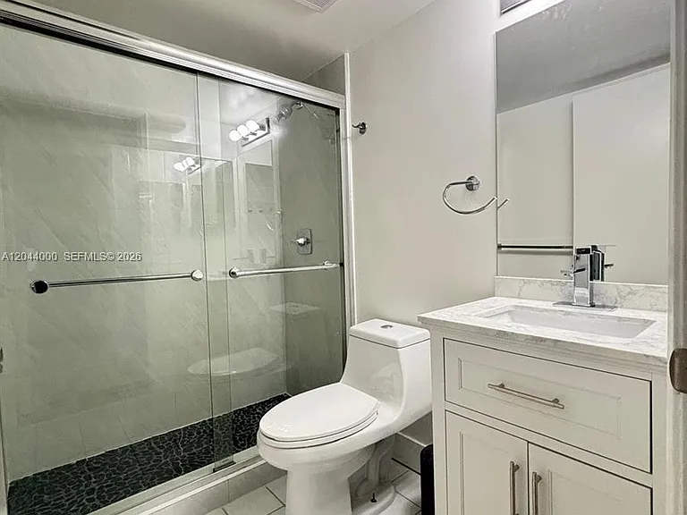 3300 NE 191st St #211 — Photo 15