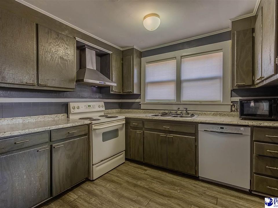 526 E McIver Rd, Florence, SC 29506 Zillow