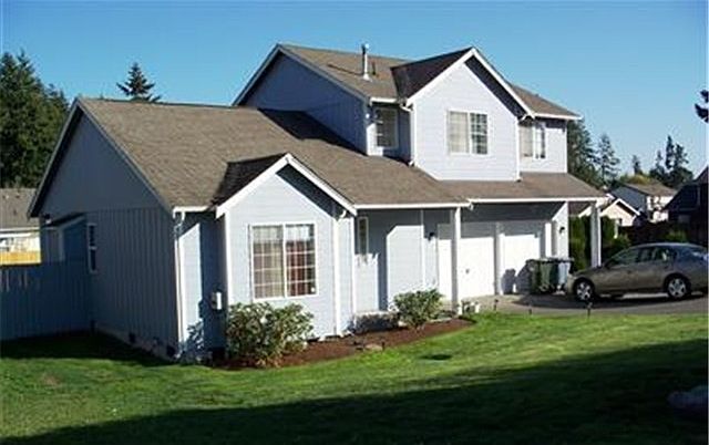 1st image of 19615 70th Avenue Ct E