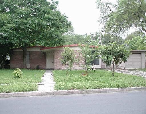1st image of 2442 SPICEWOOD DR