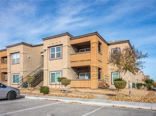 6650 W Warm Springs Rd UNIT 2040, Las Vegas, NV 89118