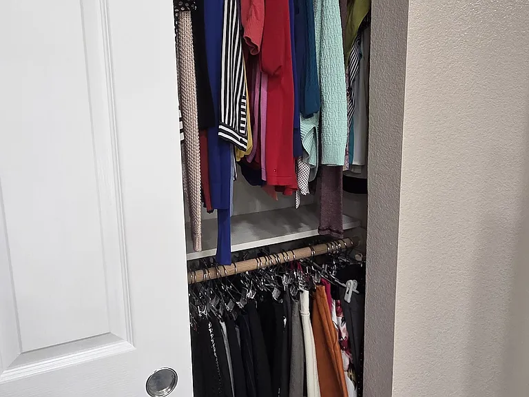 1013 Thompson Cir #1 — Photo 11
