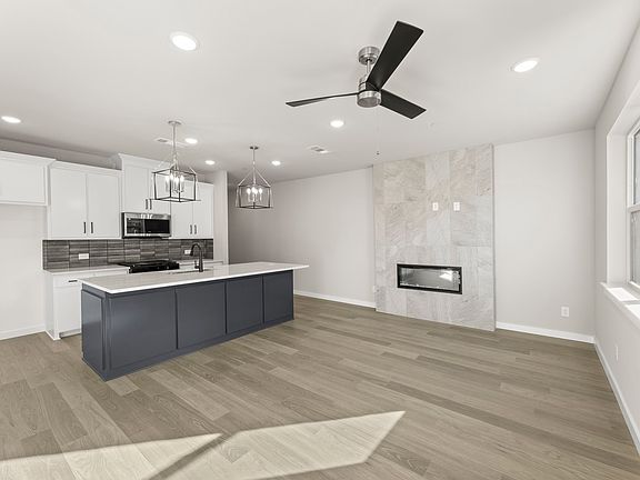 7th image of this home