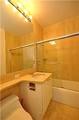 Sold by Trump International Realty | media 5