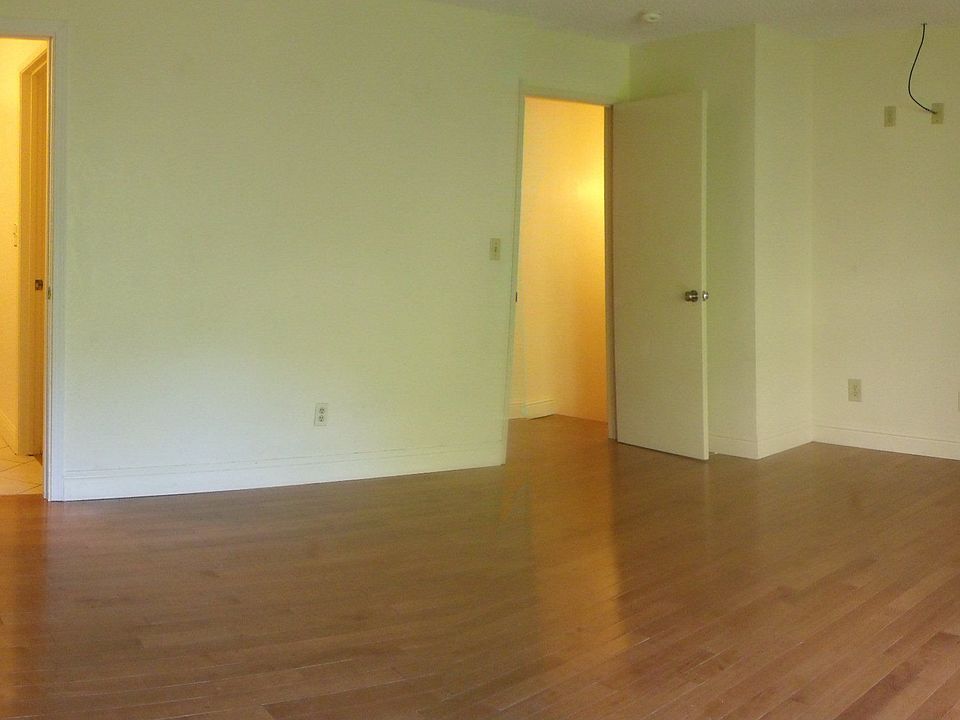 Great Master BR w Nook