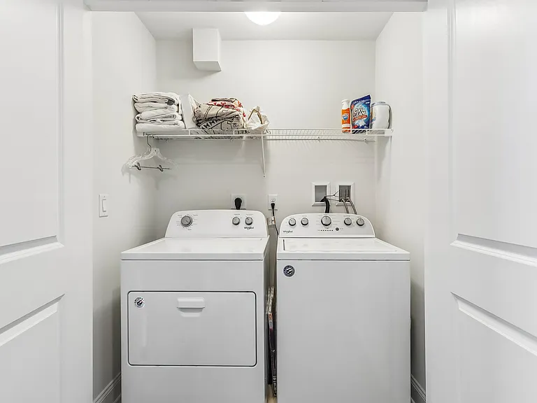 21 Brentwood Cir — Photo 15