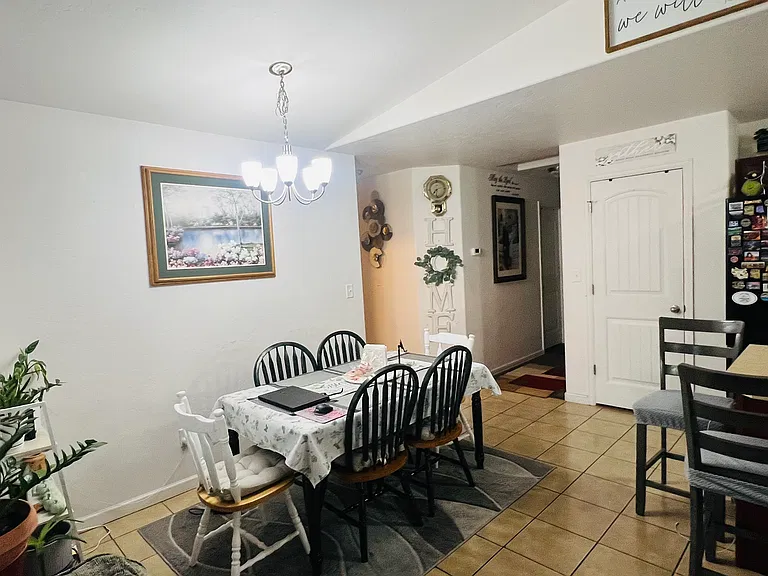 2812 Alta Ct — Photo 13