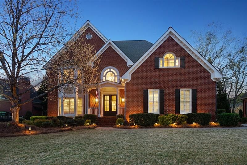 1st image of 5229 Garnaby Ln
