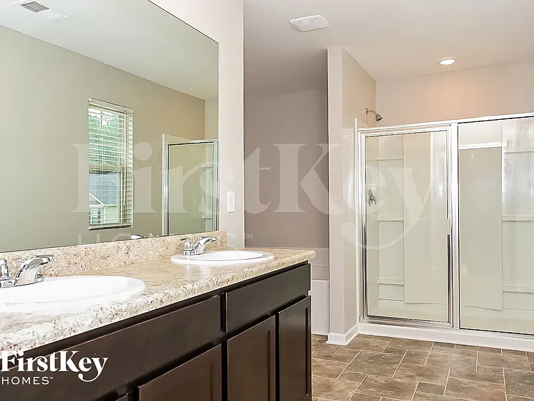 1500 Denver Way — Photo 10