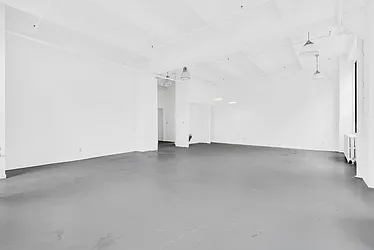 Sold by Bond New York