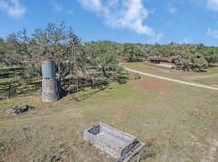 5421 Purgatory Rd, San Marcos, TX 78666