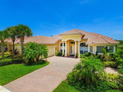 6979 SE Sleepy Hollow Ln, Stuart, FL, 34997