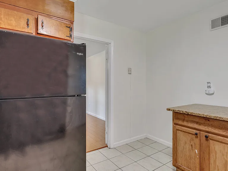 12473 Northwood Rd — Photo 14