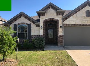 16021 Placid Trl, Prosper, TX 75078