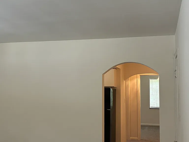 2826 Lawndale Ave #2 — Photo 6