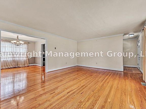 4th image of 4374 Sheldon Dr