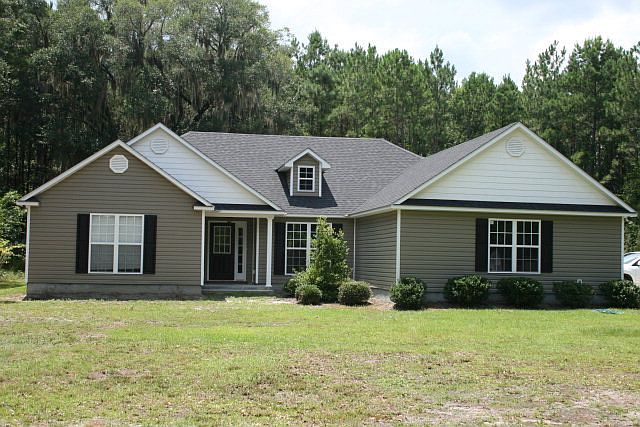 1st image of 9137 Hwy 135