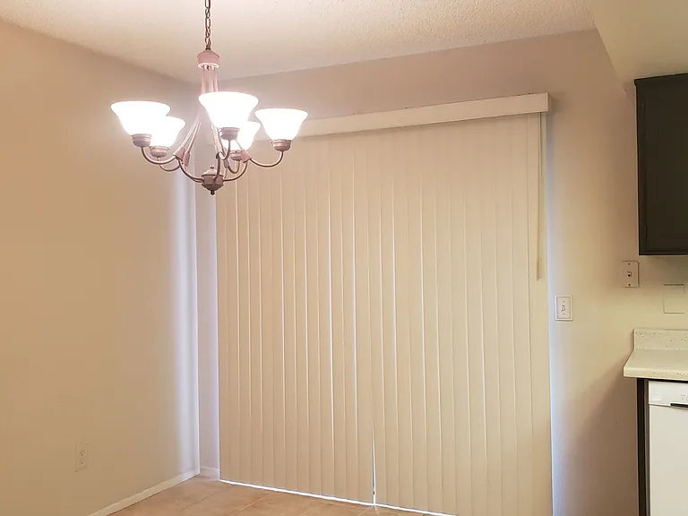16510 E Palisades Blvd #6 — Photo 6