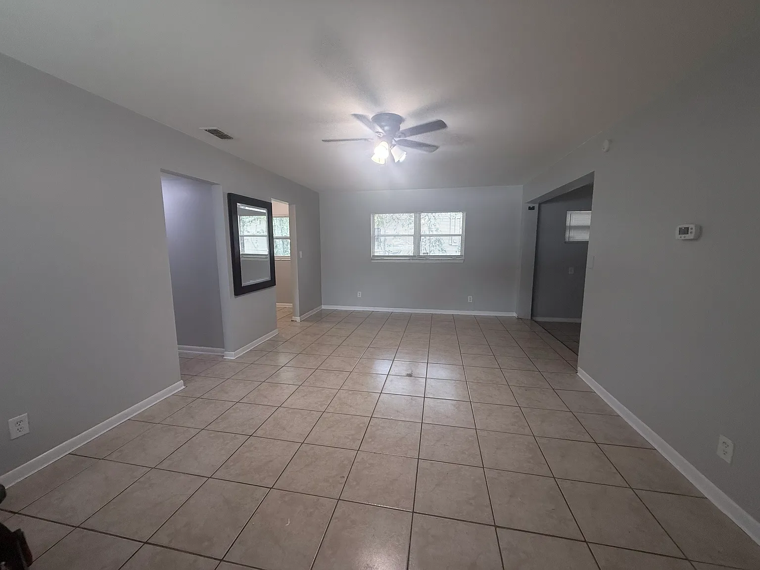 3 bed, 1.5 bath, 1557 sqft, $1,695 — Photo 2
