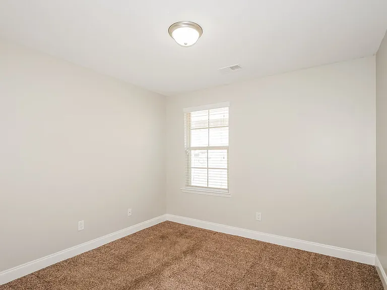 3242 Earlcastle Dr — Photo 11