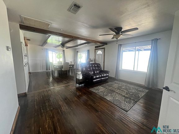 3rd image of 75 Smokey Trail Cir