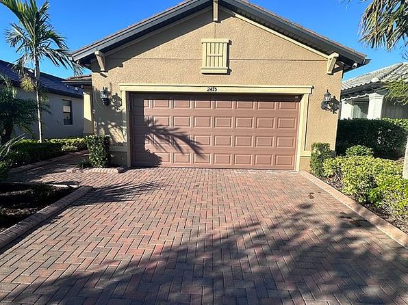 2475 Brassica Dr