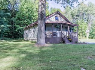 259 Midline Rd, Amsterdam, NY 12010