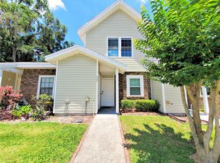 229 Arbor Cir, Sanford, FL 32773