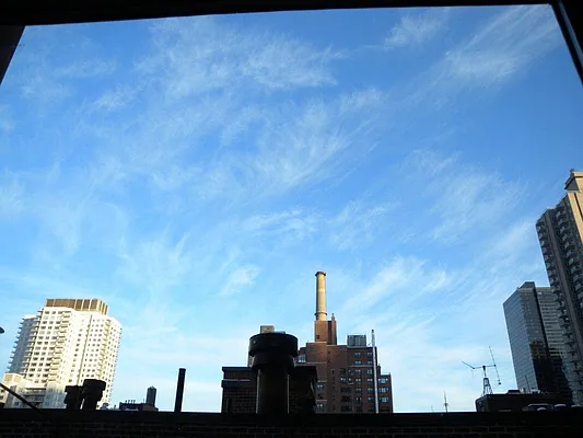 Sold by Douglas Elliman | media 42