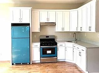 3394 E Tremont Ave #2A, Bronx, NY 10461