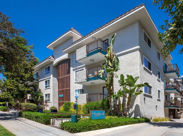 280 E Del Mar Blvd APT 134