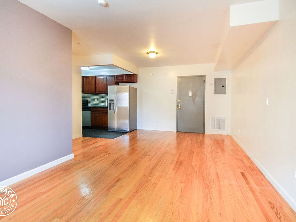 1st image of 245 Suydam St APT 4A