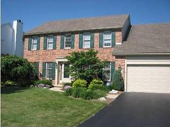 1st image of 26553 Catawba Dr