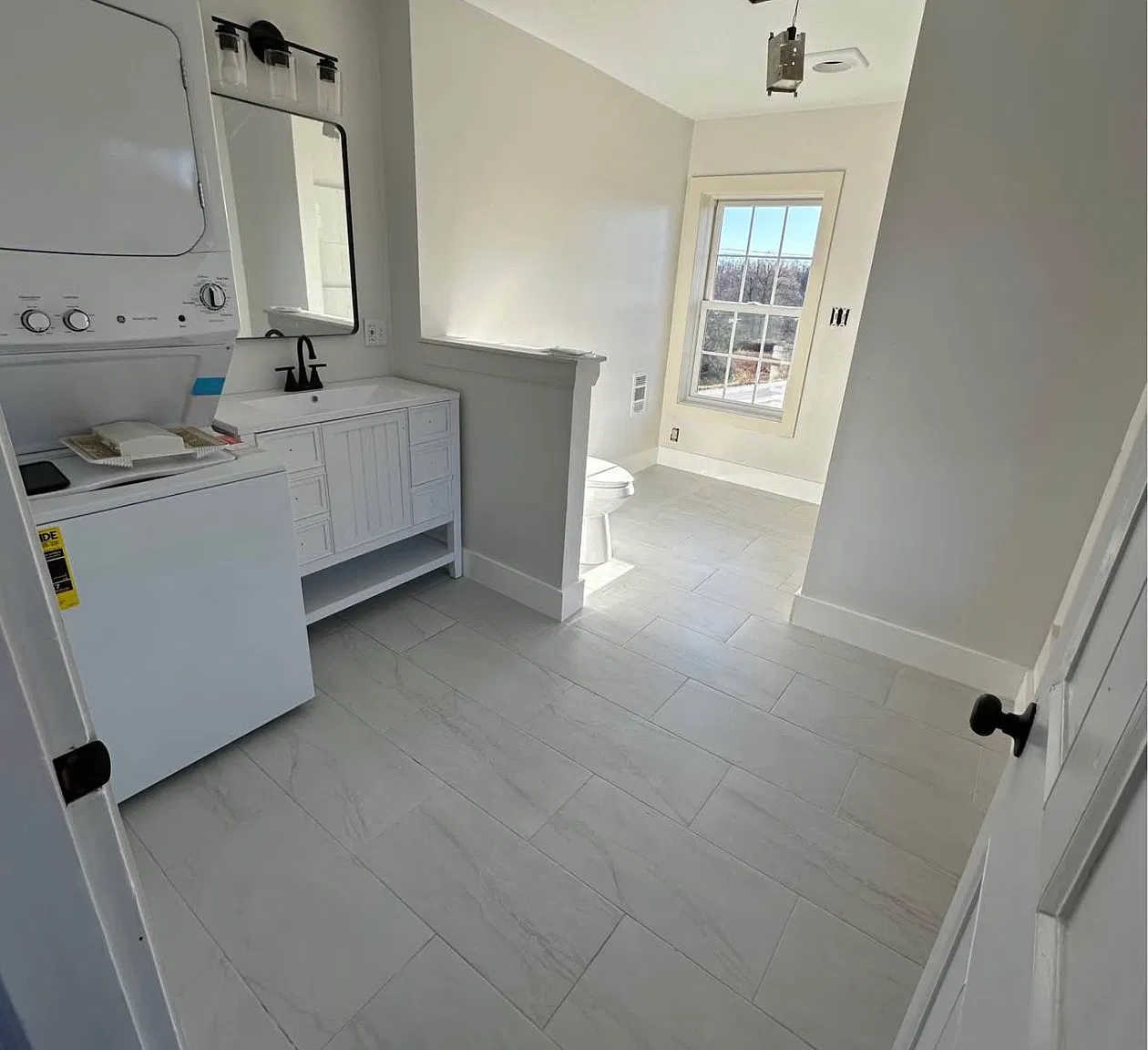 306 Bridgton Rd — Photo 3