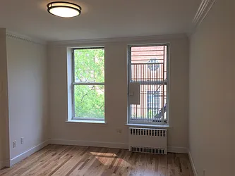 Rented by Keyah Enterprises