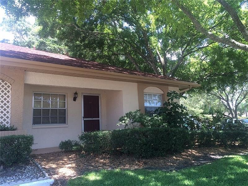 1st image of 2460 Northside Dr APT 806
