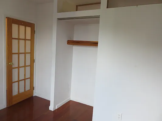 Rented by Majesty Management | media 25