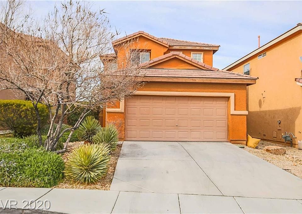 1st image of 9264 Placer Bullion Ave