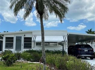 18 San Remo Cir, Naples, FL 34112