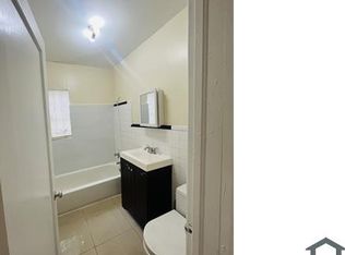5523 NW 21st Ave, Miami, FL 33142