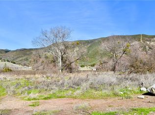 2811 9th St, Clearlake, CA