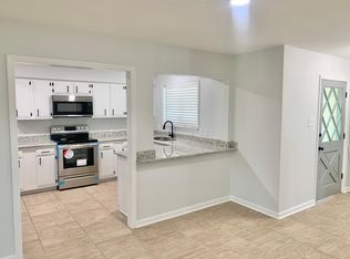 1900 Acadia Dr, La Place, LA 70068