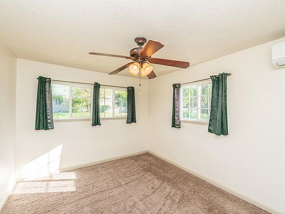 5th image of 293 1st Ave