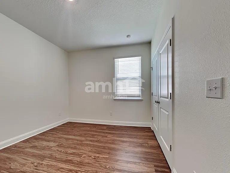 139 Onate Cir — Photo 14